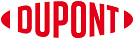 DuPont